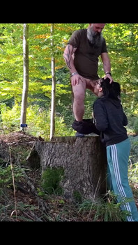 100 Sborrate! Il Meglio Dello Sperma! Parte 4