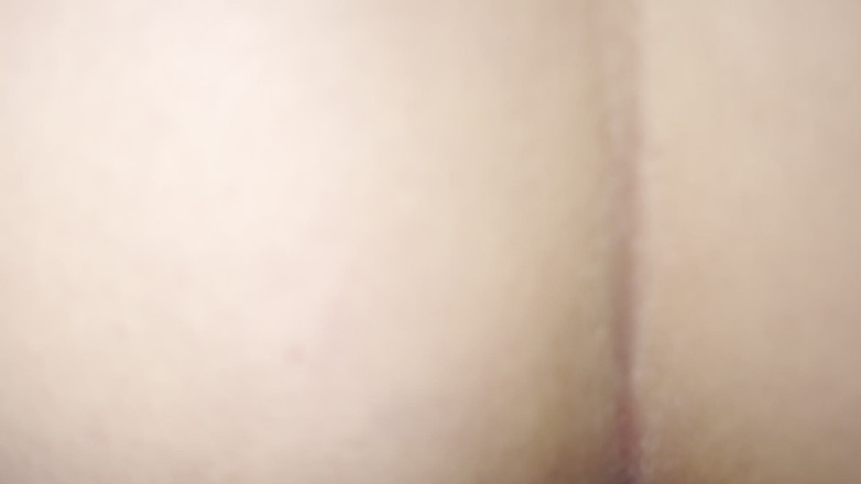 Samantha Plum: Aman Tanrım Bu Şişman Bir Göt