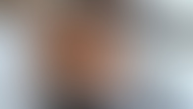 Locked due to age restriction