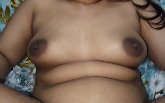 Sairaxsaim: Juego de roles, culona de tetas grandes