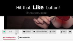 Honey Haze: Ojczym tak bardzo go kochał, że prawie złamał mi tyłek. Honey...