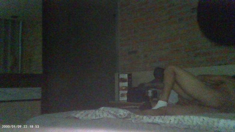 Sexy Mexican girl: Fucking Delicious My Fucking College Girl Karen