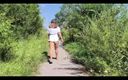 Juli Smith Meow: 와이프와 함께하는 스와핑