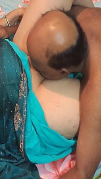 Desi Horny Wife Fucking Husband