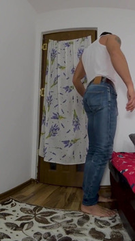 Siyah anamary masöz için büyük yarak