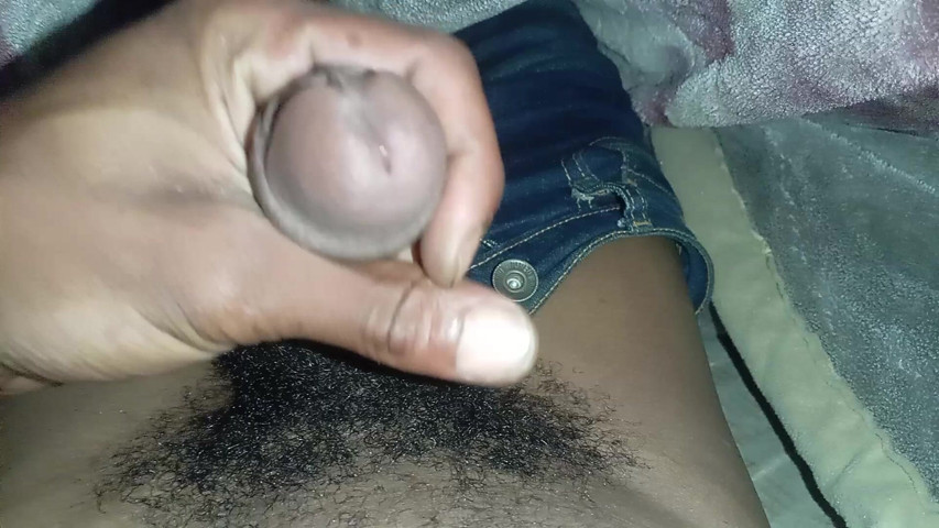 Fuckernator Dick Show up (Fuckernator)