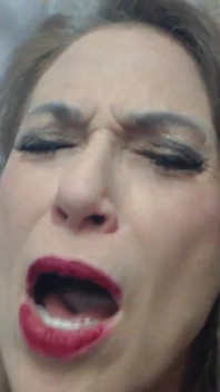 POV Make Love to Me