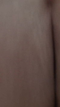 DP v koupelně MILF GILF