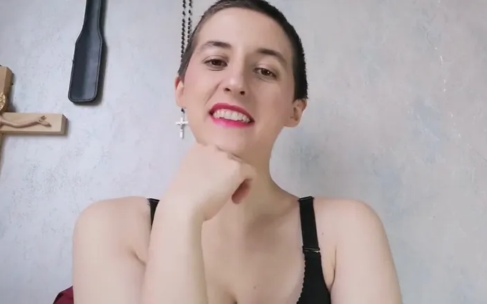 Juno Electra: Dick Rating - Smallest Size