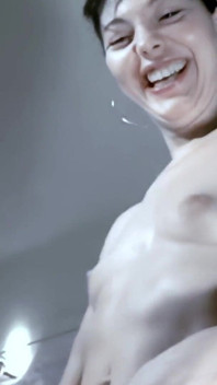 Sexy Video: Sonia-sanchez_mo1