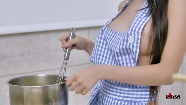 Asian Milfs n Teens: Zakar Asia - Milfs Sesat dan Remaja