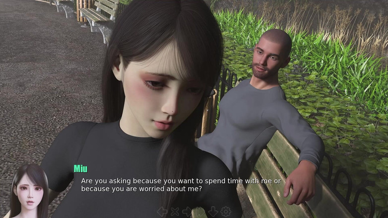 Studio-77: Dipuja oleh abang ipar 15- MILF dengan buah dada gergasi - permainan...