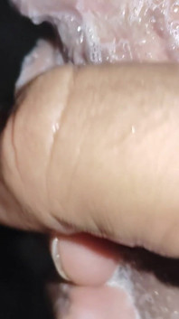 Cock Cum