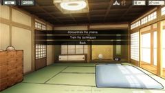 Naruto Hentai - Naruto Trainer [v0153] Part 63 Horny Sex Lover by Loveskysan69