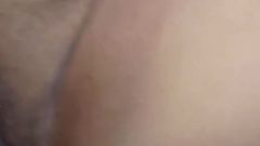 Step Sister Sex Video Indian Desi Girl