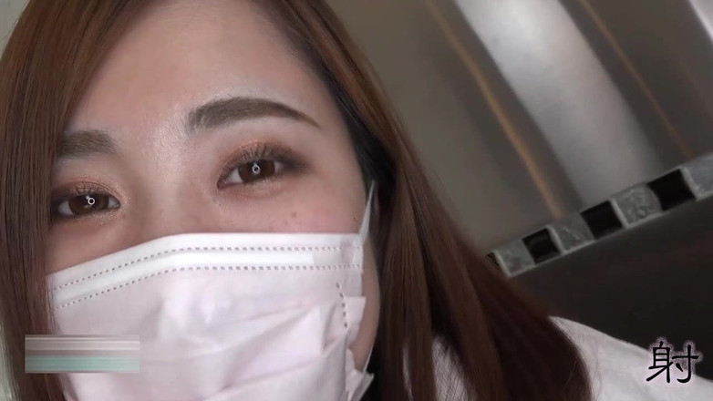 Studio JAV Launcher: Slutty Asians 1096