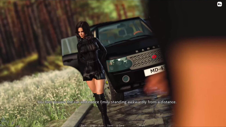 Alita: Bright lord gameplay parte 1 - gioco erotico di demoni horror