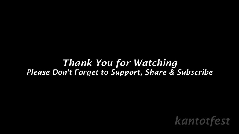 Kantot fest: 菲律宾糖学生在回家之前先去酒店