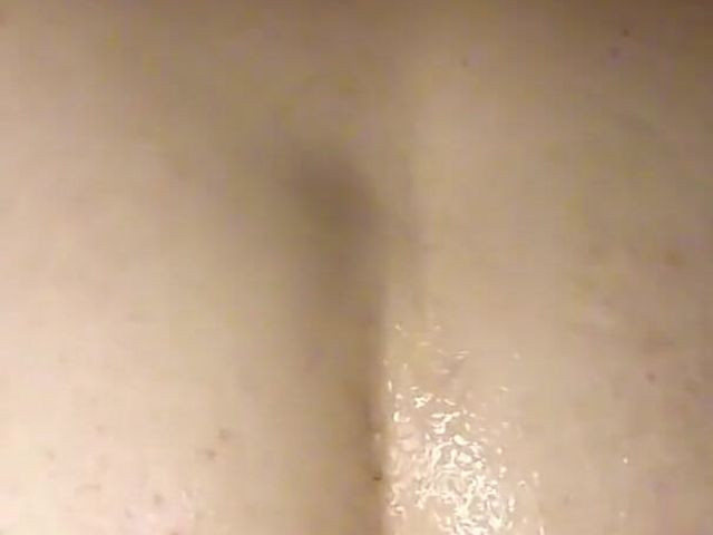 Fist Slave [prt2] (Ff couple xx)