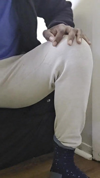 Auntie Got Caught Cheating Now She’s My Secret Little Slut