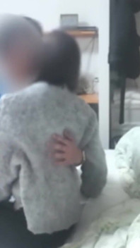 Notte appassionata con un angel Met nel Nord, un addio che ancora aleggia