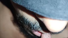 Tamil Housewife Hard Fuck with Boyfriend