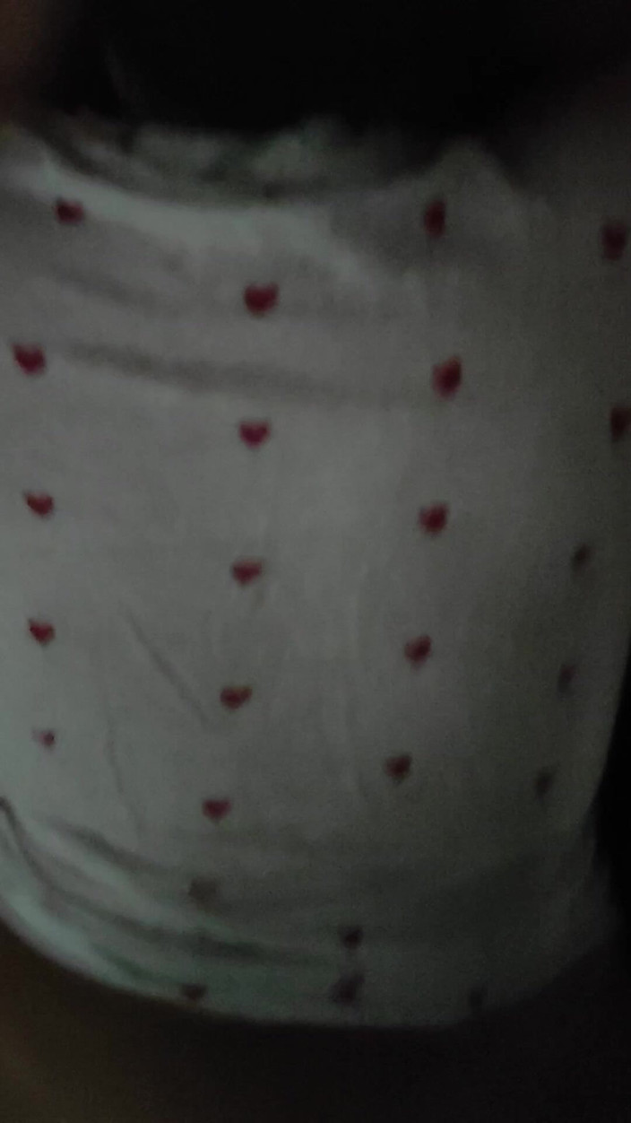 Nandy hot: Zdradza męża i sąsiada