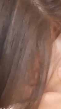 腋窝、肚脐和恋耳癖 2