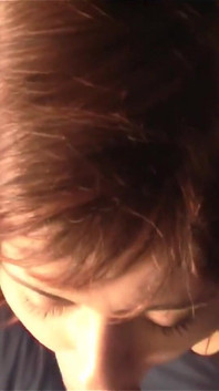 The 40 Loads Cum Video