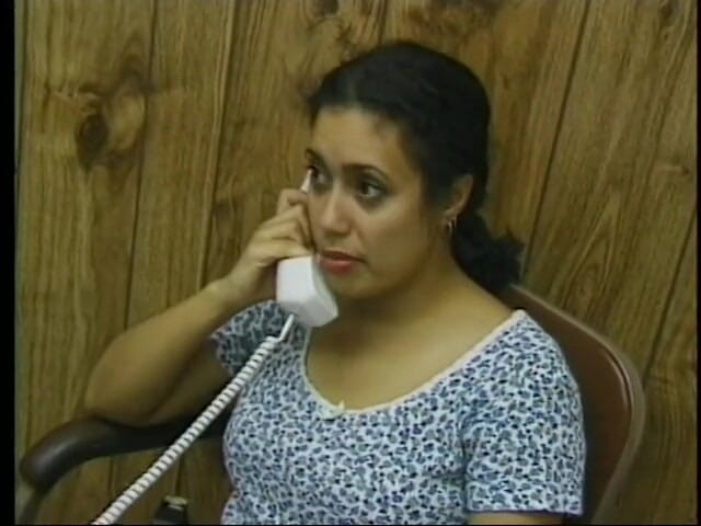 Meet my Pussy: Sexy brunetka miluje cítit velkého ptáka ve své mokré těsné štěrbině