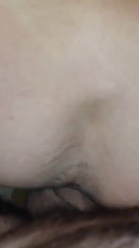 Oral Sex and Doggy Style Pussy Fuck