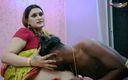 Desi Bold Movies: Une tatie mallu du sud de l&amp;#039;Inde baise hardcore avec...