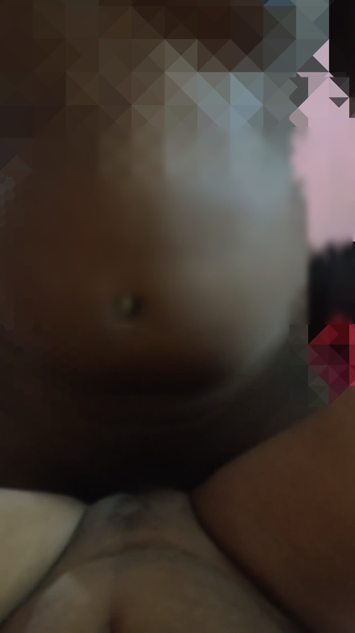 Tamilnaduu: Těžké sténání