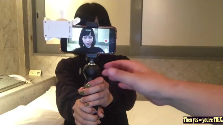 The Sexual Issues: Asijský anděl 27932