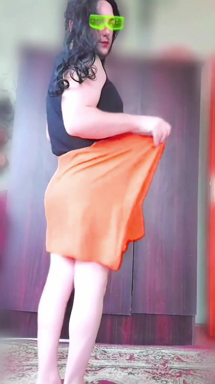 Kitty_Cross: Maricas cadela branca corpo grande bunda grande bunda grande sexy...
