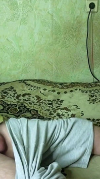 Увечері перед сном