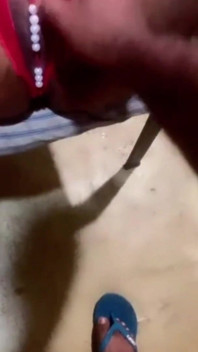 Esposa sexy garganta profunda e foda todos os buracos