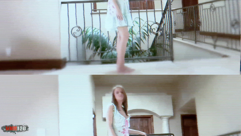 Porn-World: Pressley Carter: bun futai dur de la Pressley Carter cu...