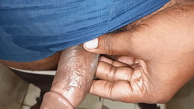 Hungry cliff: I'm Indian Desi Big Boobs Sucking with Kissing
