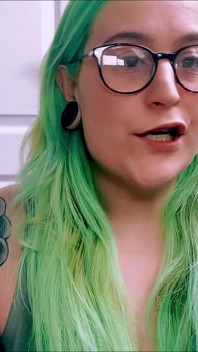 Temu Uncensored Lingerie Part One