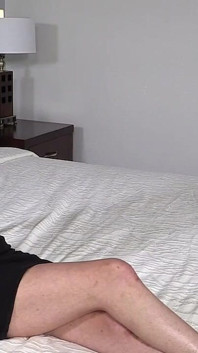 Aria Sex