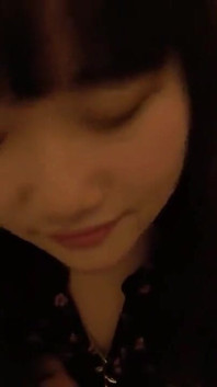 Eros-JavJav 0138 uncensored