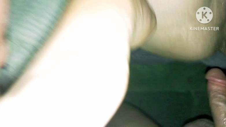 Lubnawife: 邻居的美丽妻子 sehar umar 给她的丈夫戴绿帽