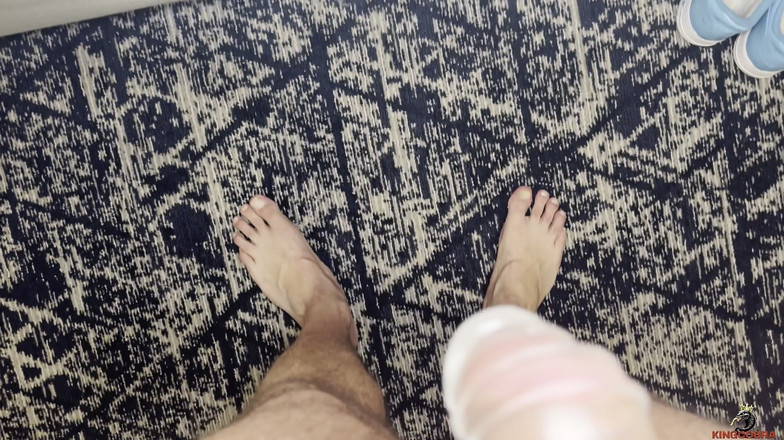 RealKingCobra: Thats Daddys figa 2 capitolo Uno Questo il cazzo che mi...