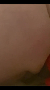 Watch My Fuck My Ass with My Favourite Red Dildo