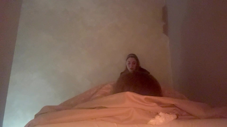 El lengua: Pijat dalam jangkauan pengikut