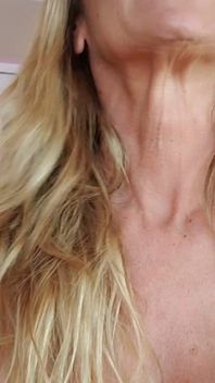 MILF Bra
