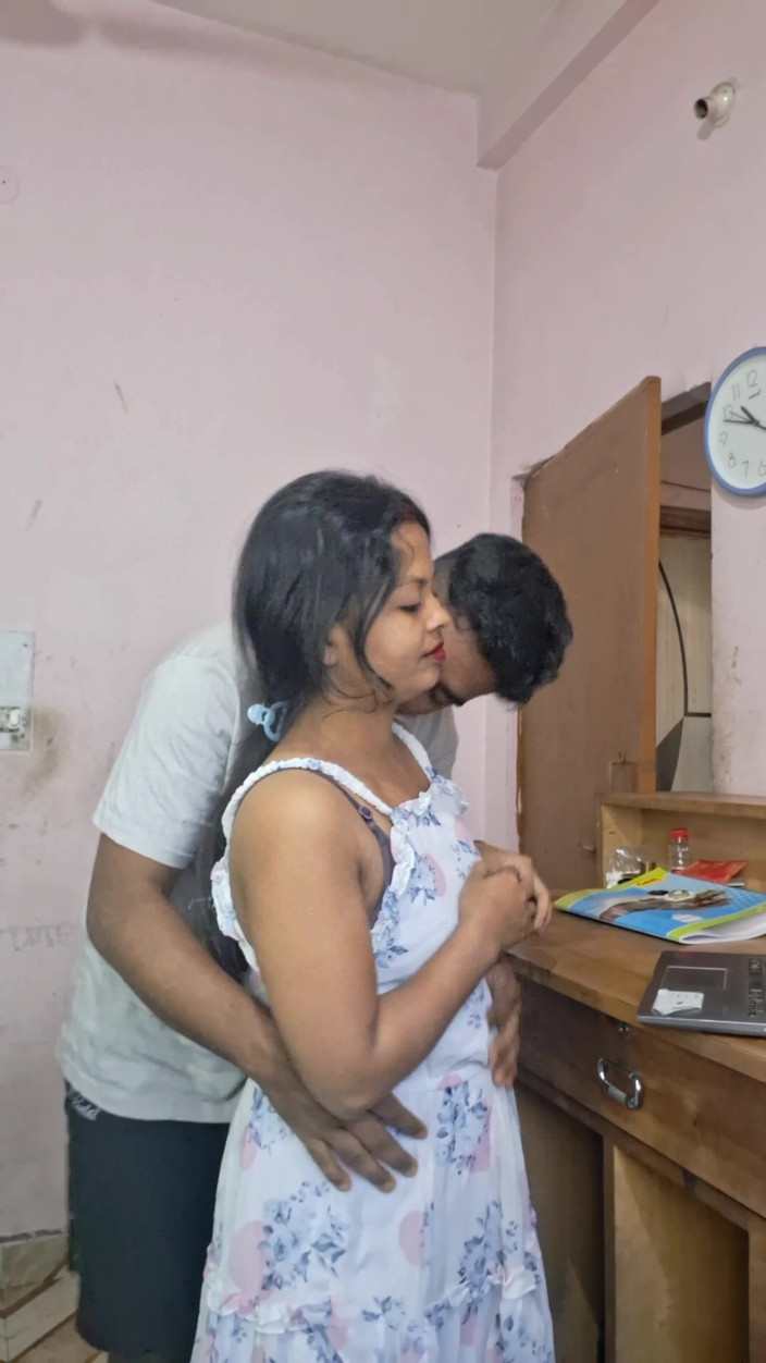 Sweetsex2001: Indyjska Bangali Desi żona