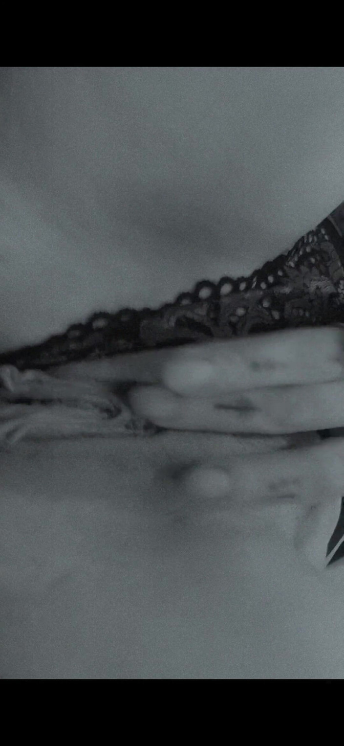 LilMunchkin_66: Seksowna bielizna Gitl squirting tak ciężko ekstremalne kobiecy wytrysk