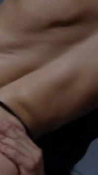 Cuts of Italy and Surroundings - Part 07